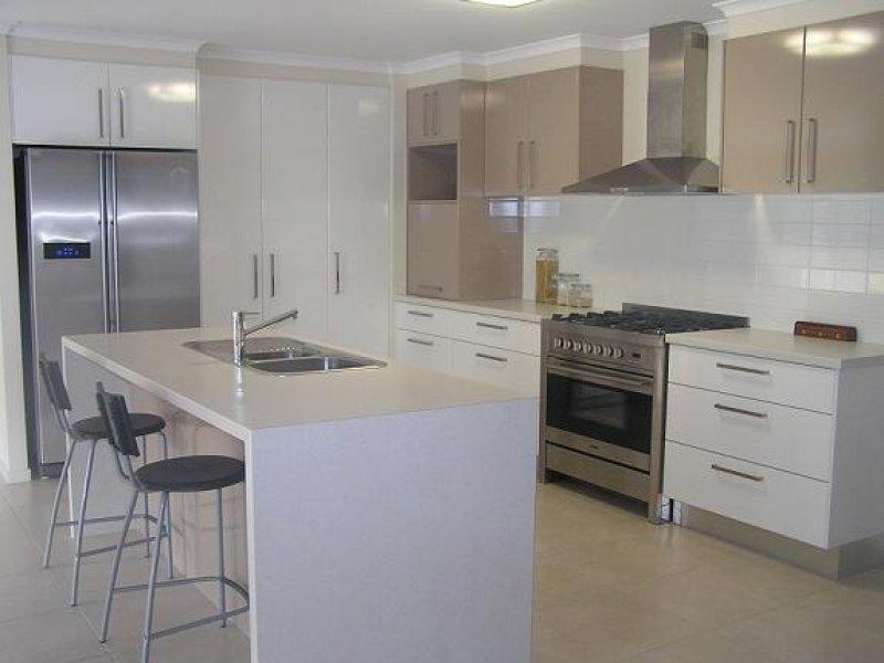 49 Sam White Drive BUDERIM QLD, Buderim - Thumbnail 4