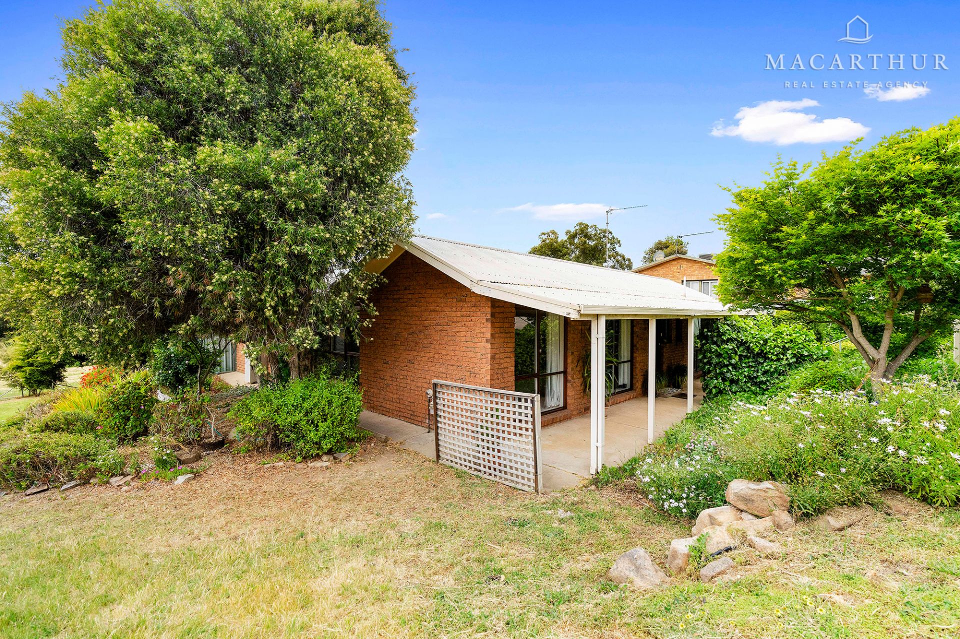 101 Lake Albert Road, Kooringal Macarthur Real Estate Agency