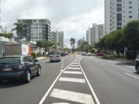 10/110 Sixth Avenue Maroochydore QLD, Maroochydore - Thumbnail 6