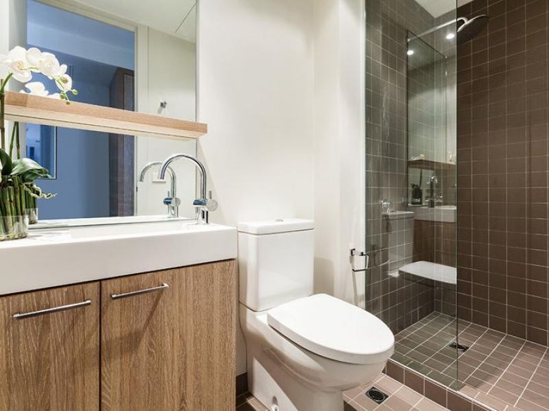 1205/50 Claremont Street, South Yarra - Thumbnail 7