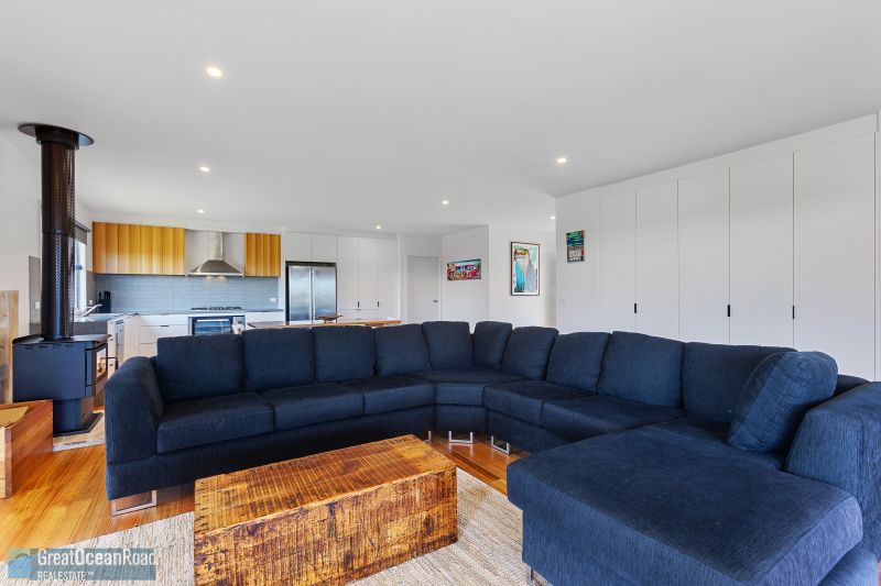 40 Seeberg Court Apollo Bay VIC, Apollo Bay - Thumbnail 5