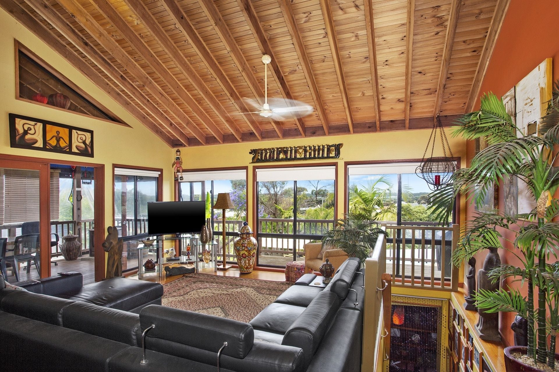 7 Westbury Court Ocean Grove VIC, Ocean Grove - Thumbnail 2