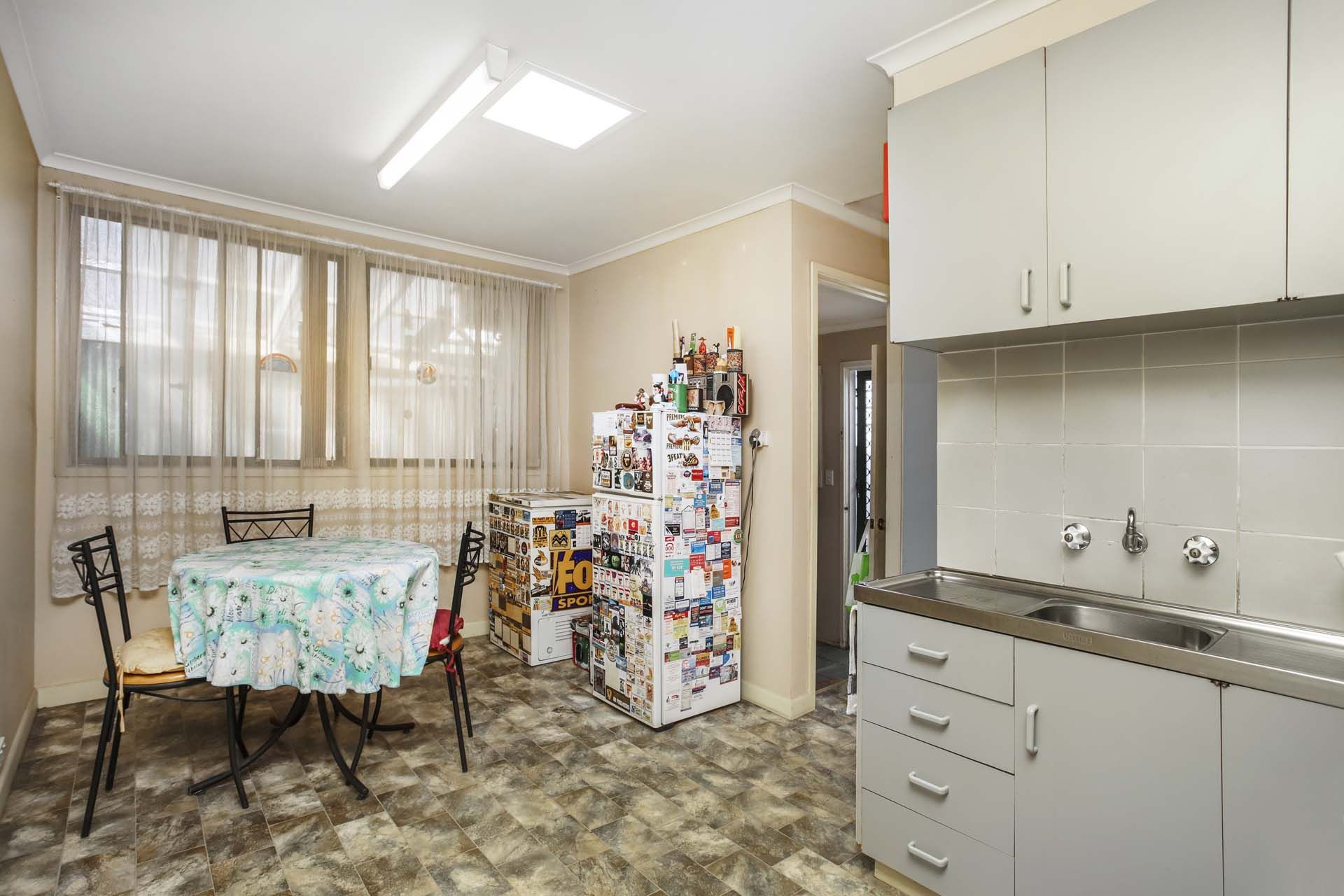 89 Macpherson Street, Footscray - Thumbnail 5