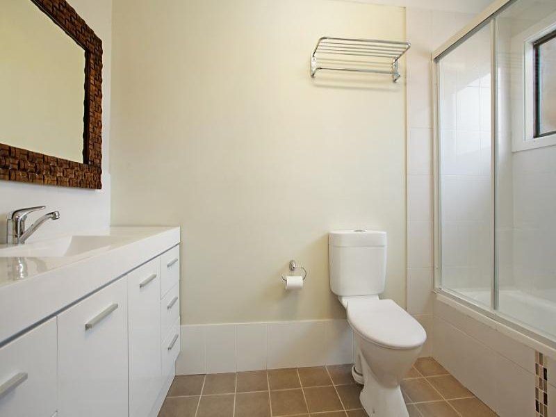 23/22 Chifley Drive RAYMOND TERRACE NSW, Raymond Terrace - Thumbnail 6