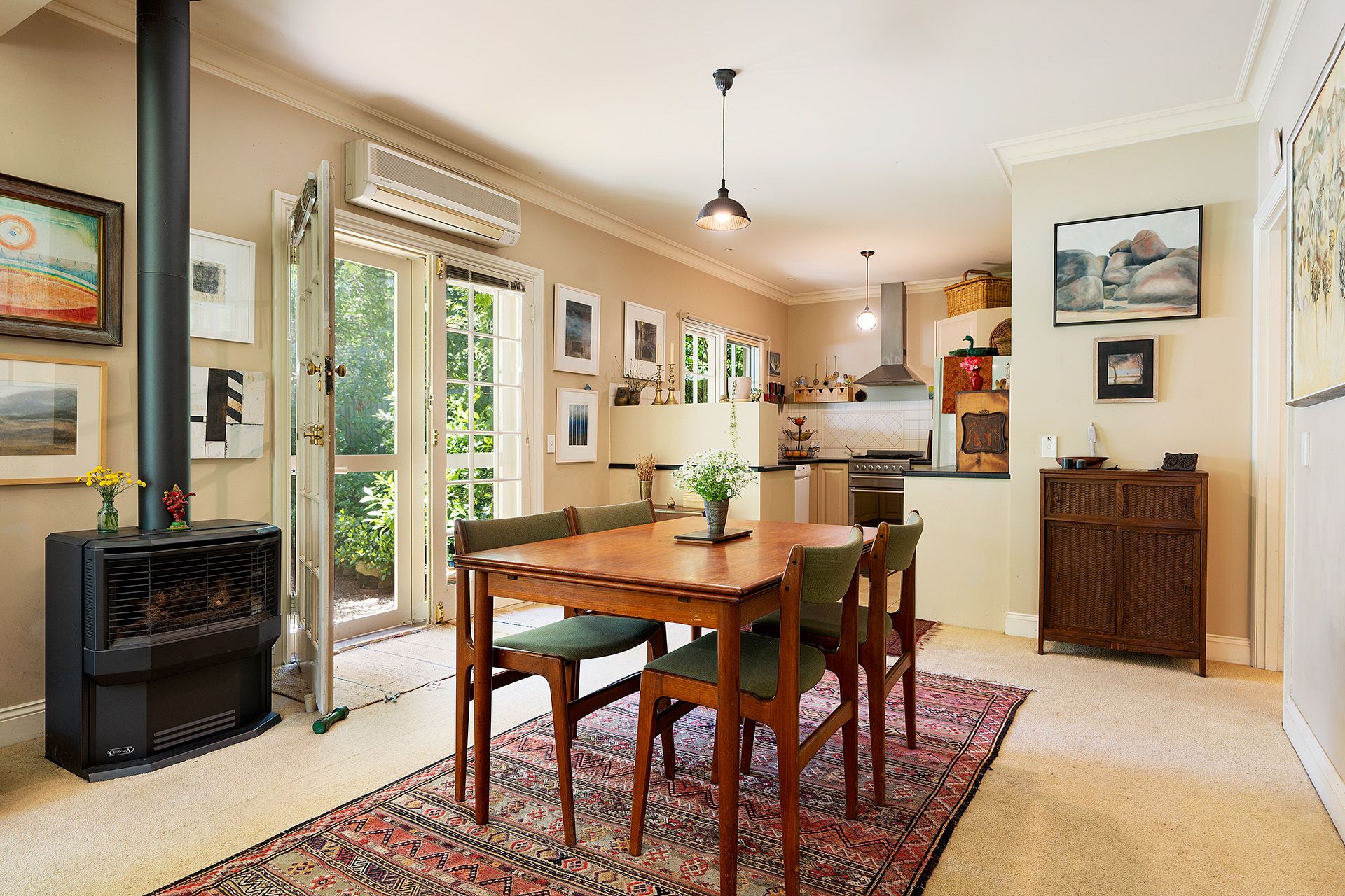 63B Bull Street, Castlemaine - Thumbnail 5