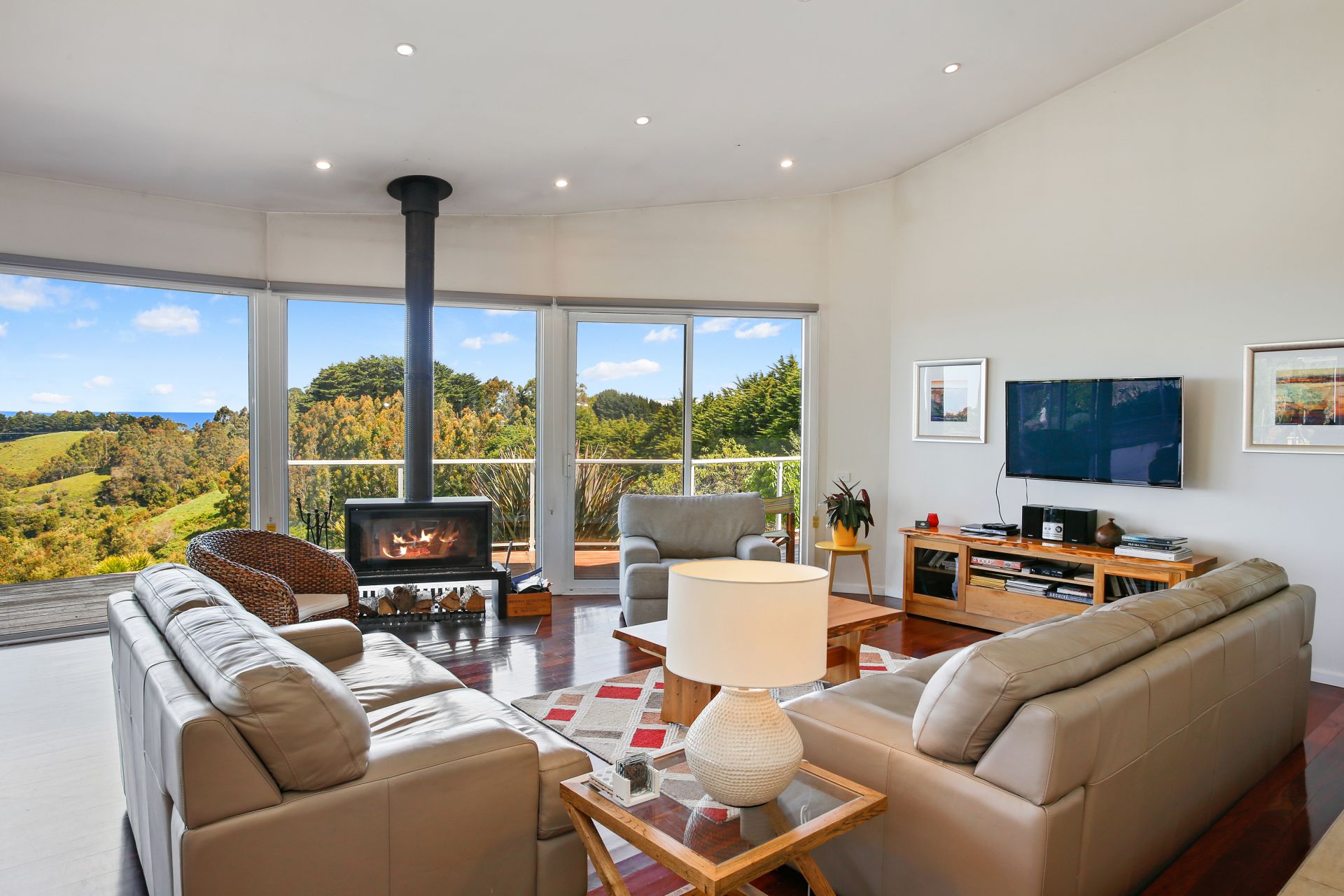 20 Biddles Road, Apollo Bay - Thumbnail 8