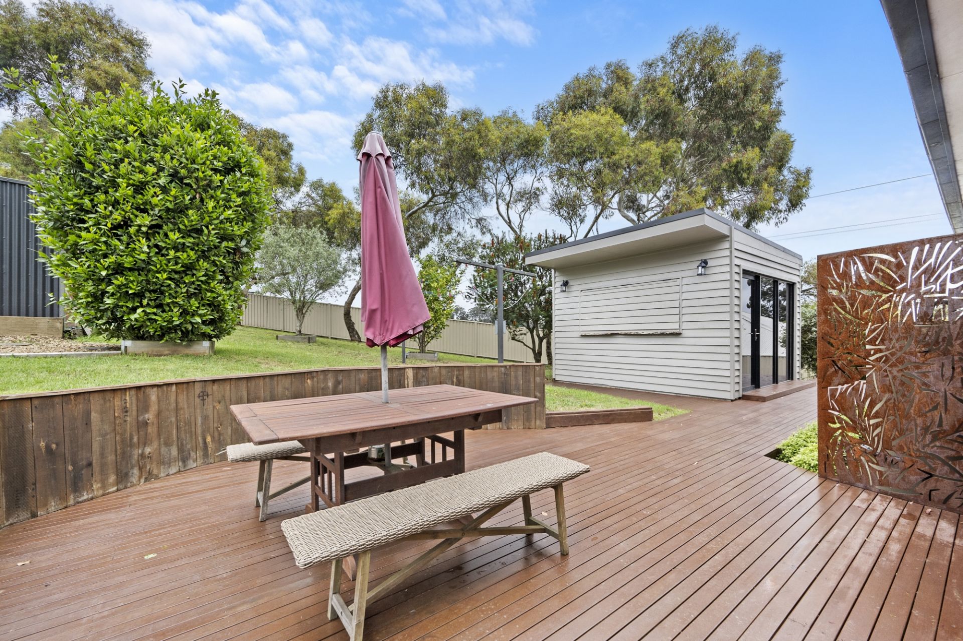 120 Hillview Road, Brown Hill Ballarat Real Estate Pty Ltd