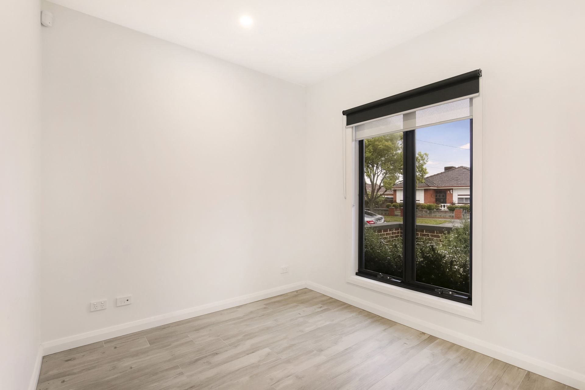 Beautiful Townhouse in a Great Location!