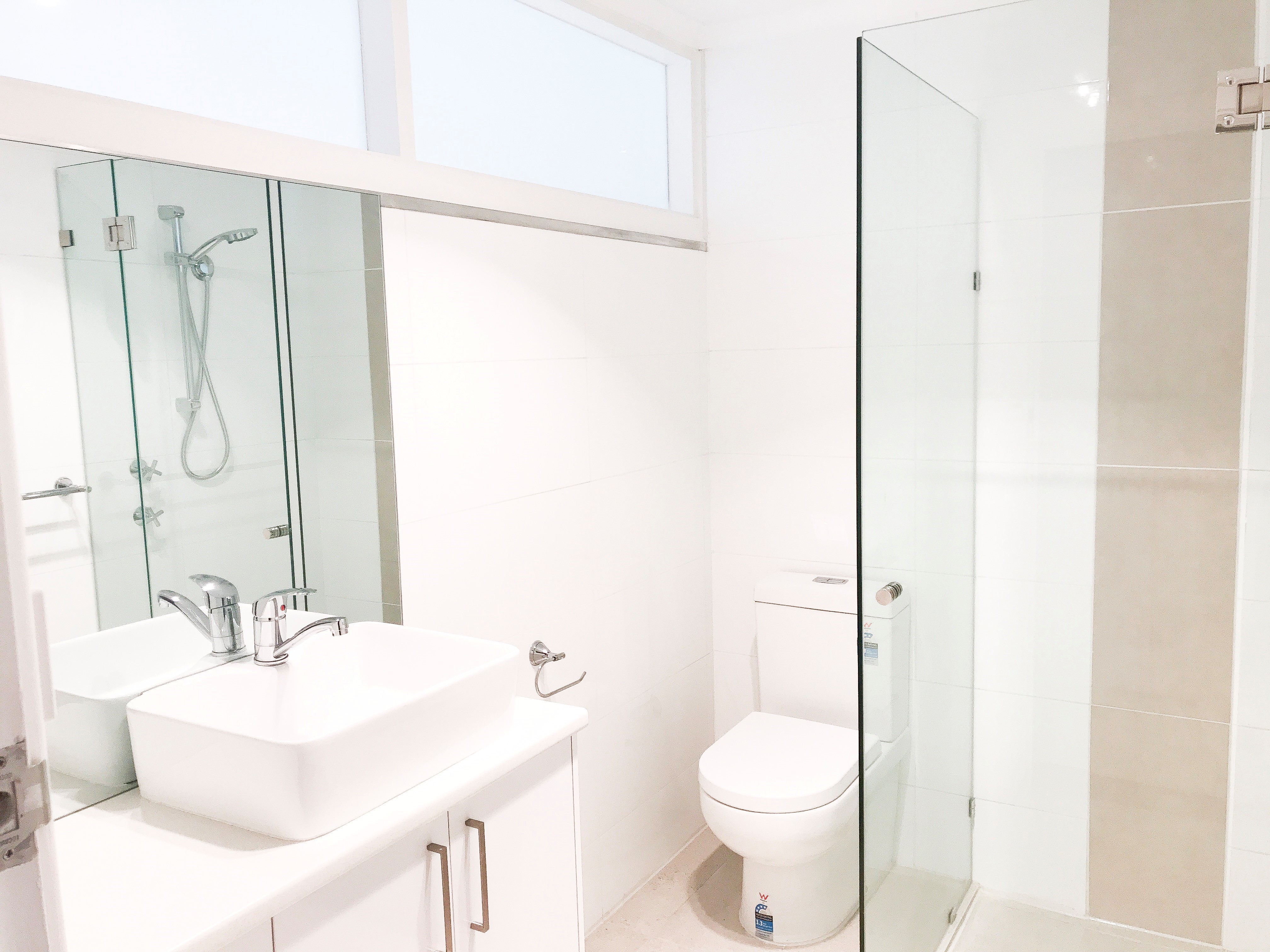 5/14 Victoria Street Payneham 5070