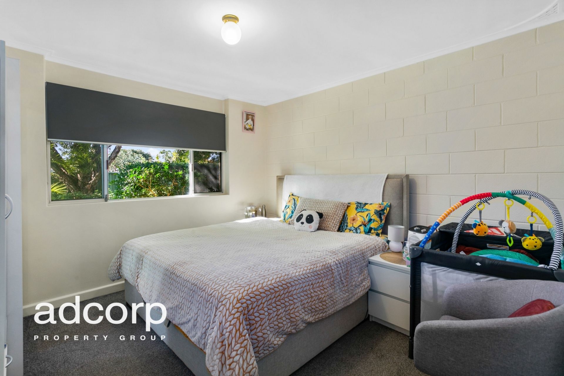 2/25 Margitich Street Croydon Park SA, Croydon Park - Thumbnail 6