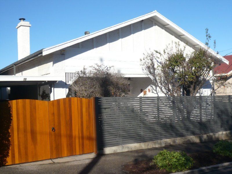 19 Avenue Road Prospect 5082
