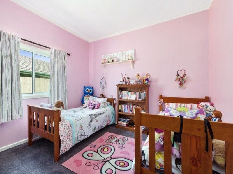 83 Hart Street COLAC VIC, Colac - Thumbnail 7