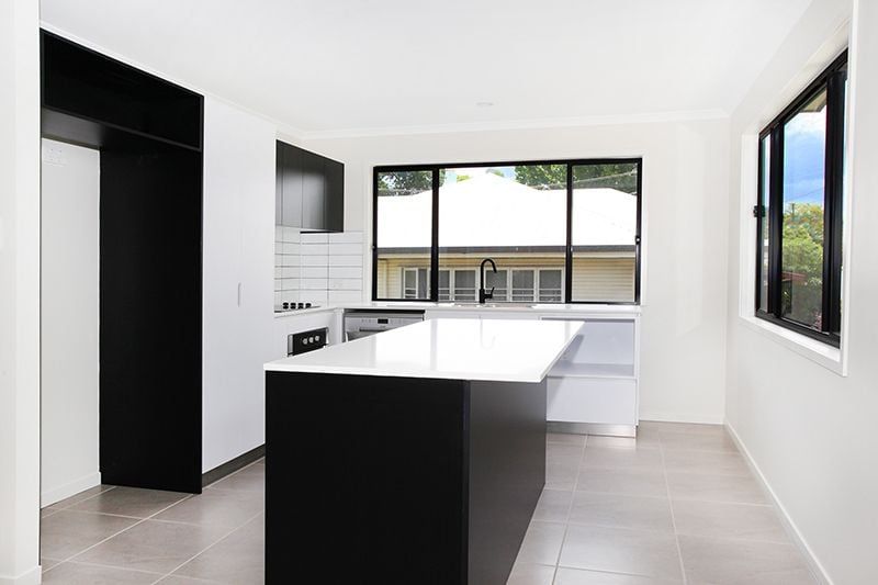 1/9 Carter Road Nambour QLD, Nambour - Thumbnail 2