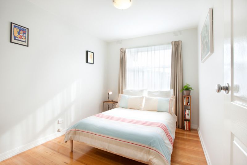 9/258 Ballarat Road, Footscray - Thumbnail 8