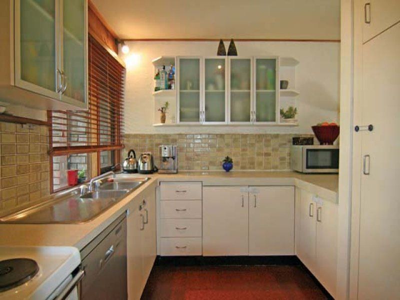 6 Wybalena Grove, Cook - Thumbnail 7
