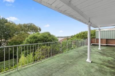 1 Lingard Street, Randwick