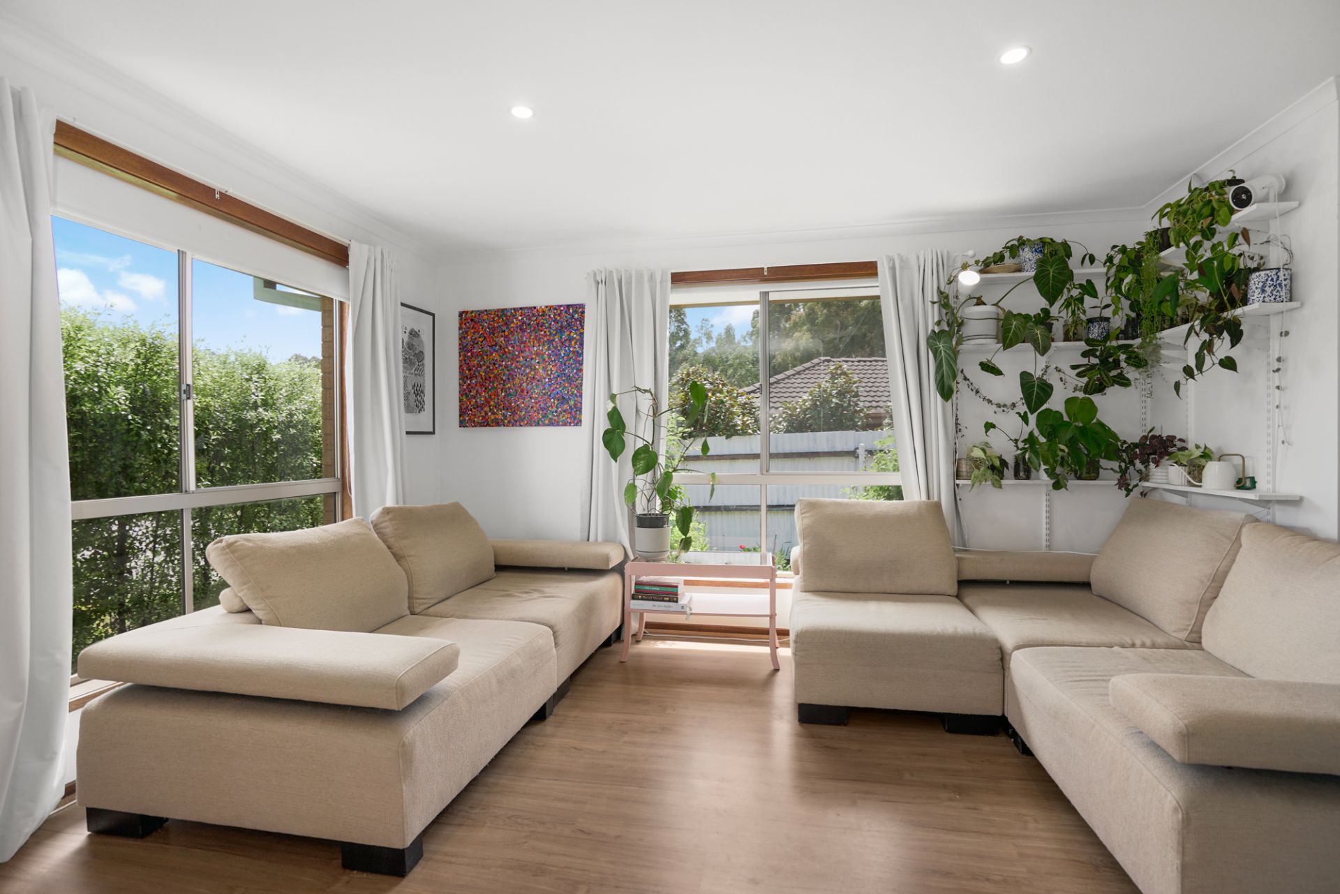 10 Florence Court, Brown Hill, Brown Hill - Thumbnail 4