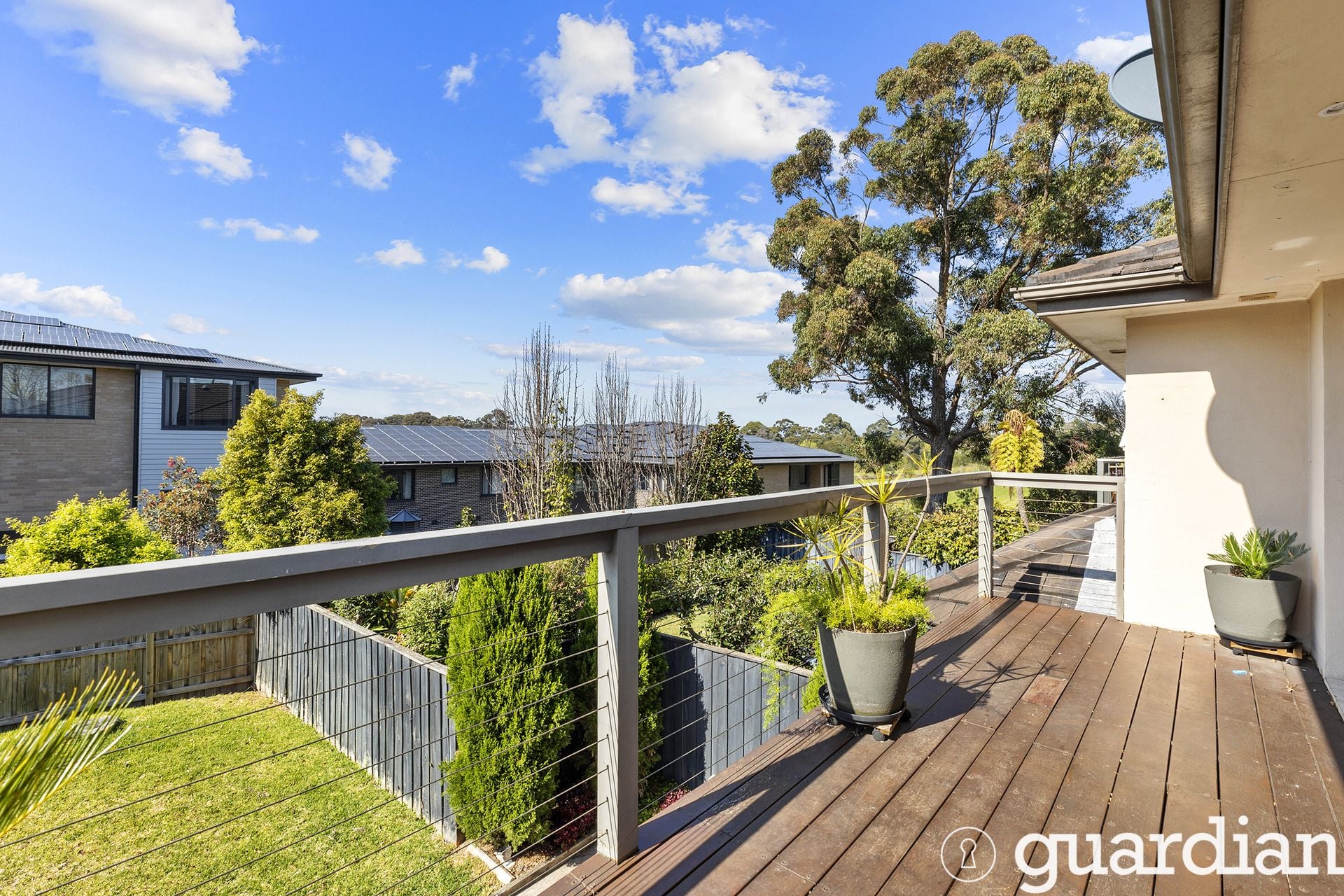 5/691 Old Northern Road Dural NSW, Dural - Thumbnail 5