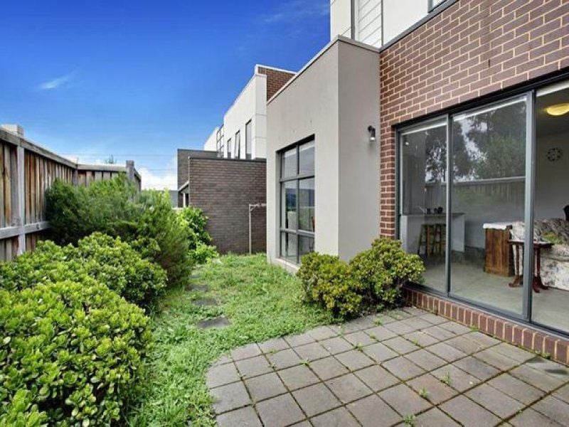 2 Rokeby Place MULGRAVE