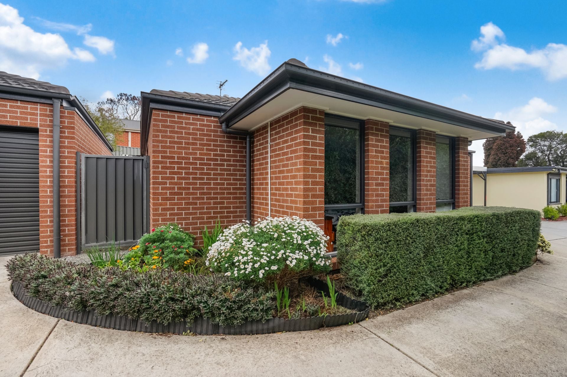 5/633 Bond  Street, Golden Point, Golden Point - Thumbnail 5
