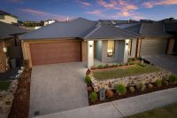 7 Anja Way, Clyde North VIC, Clyde North - Image 1