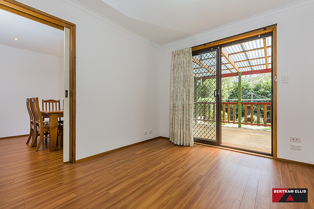 11 Kidman Close, Kambah - Thumbnail 6