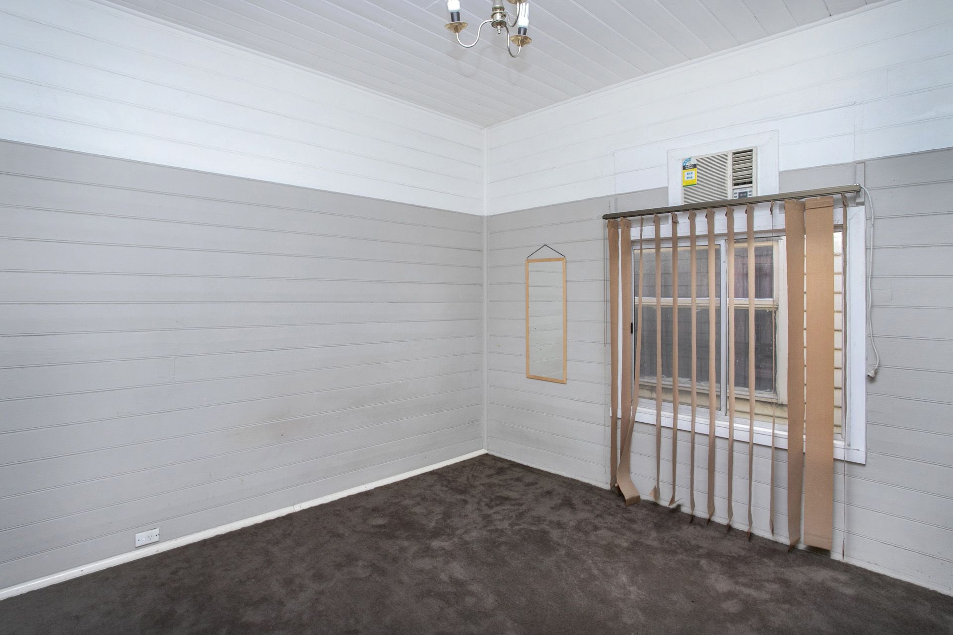 182 Gordon Street, Footscray - Thumbnail 8