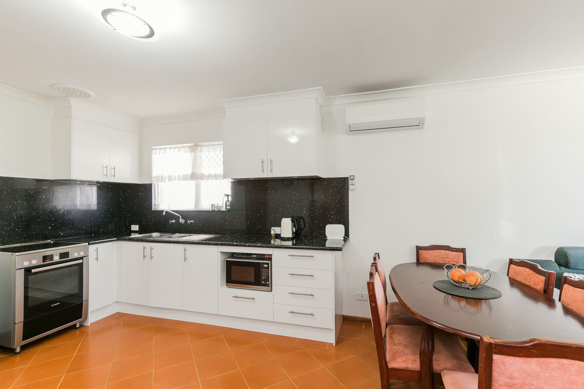 580B Morley Drive Morley WA, Morley - Thumbnail 6