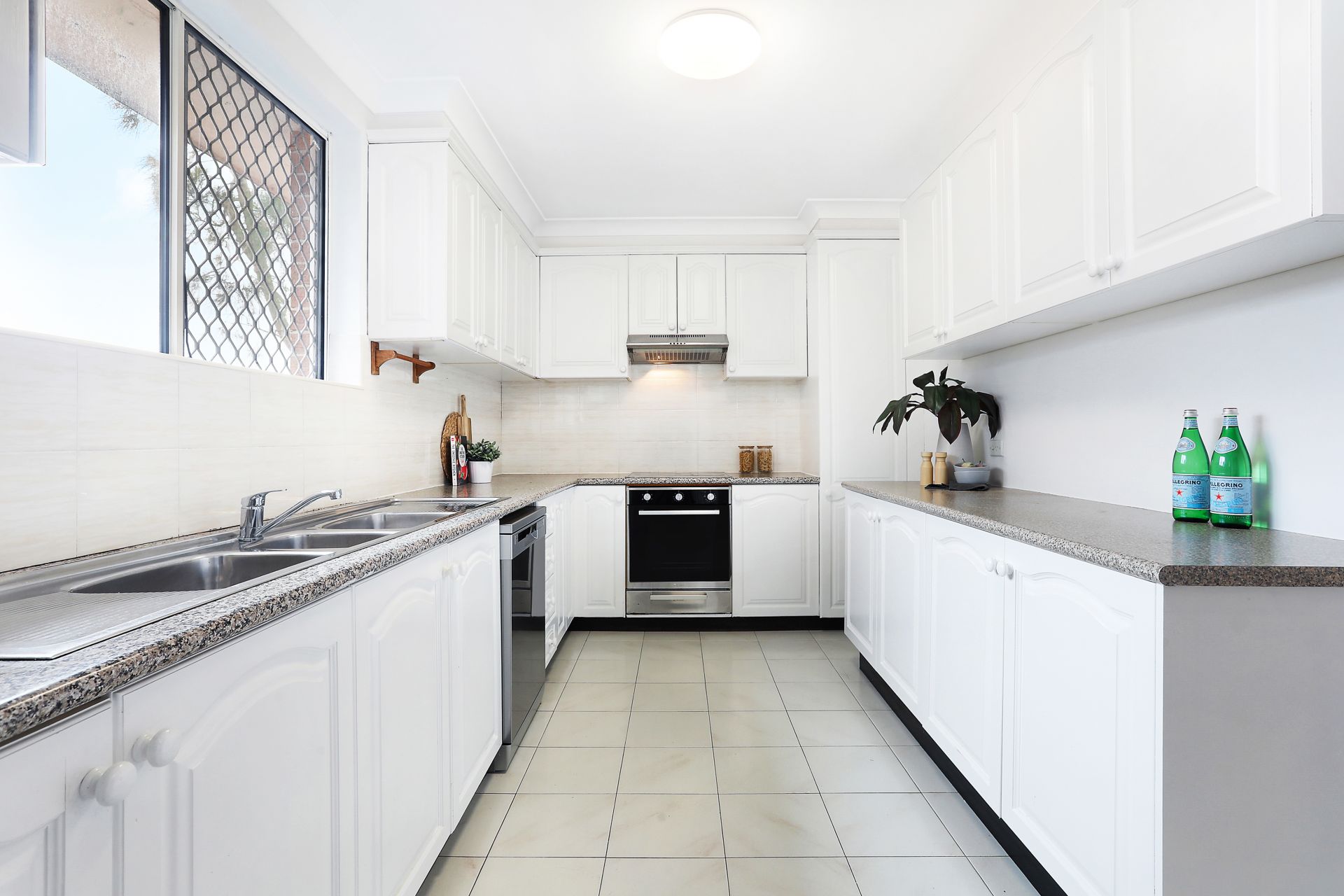 5/741 Old South Head Road, Vaucluse, Vaucluse - Thumbnail 5