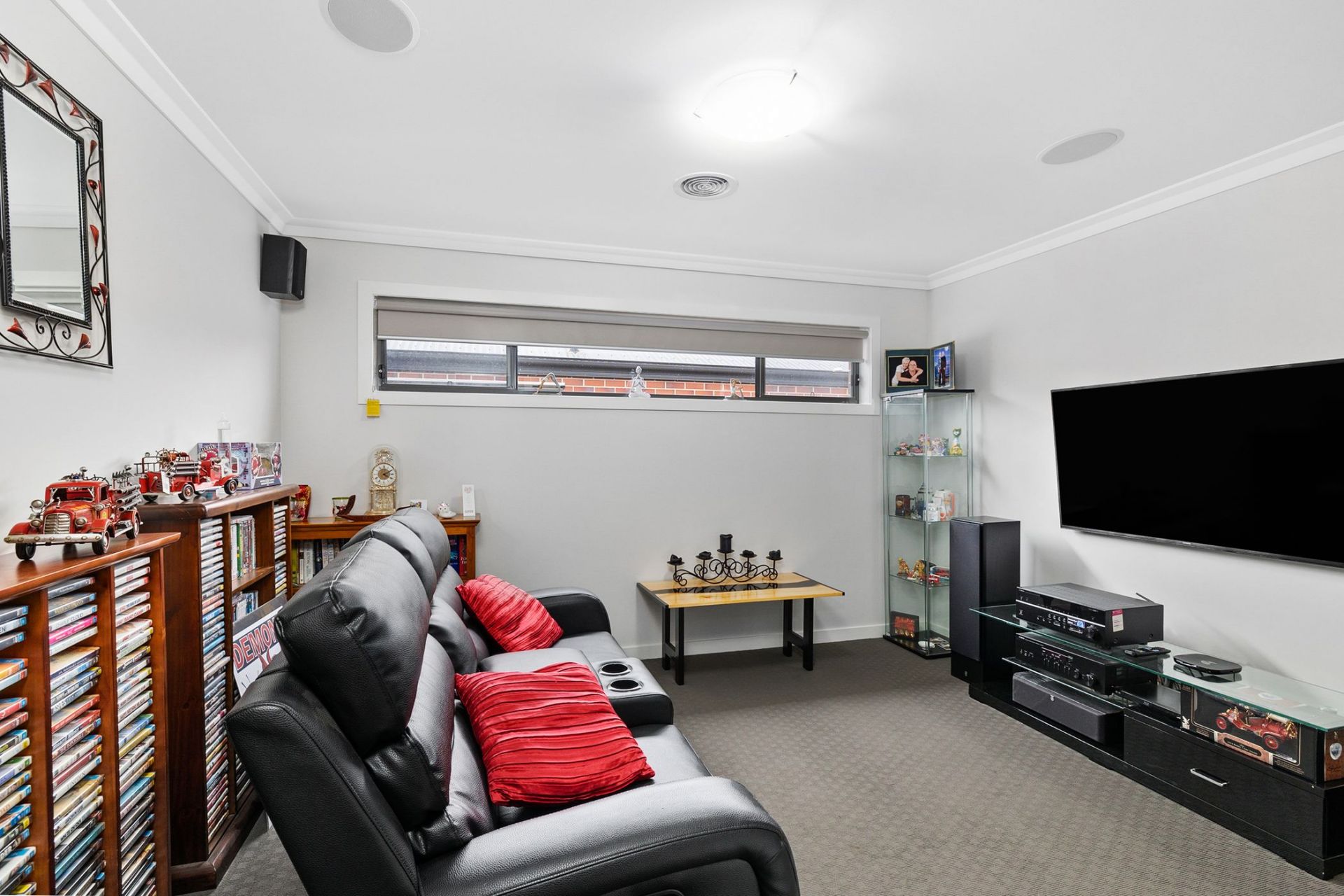 44 Continuance Way, Delacombe, Delacombe, Delacombe - Thumbnail 8