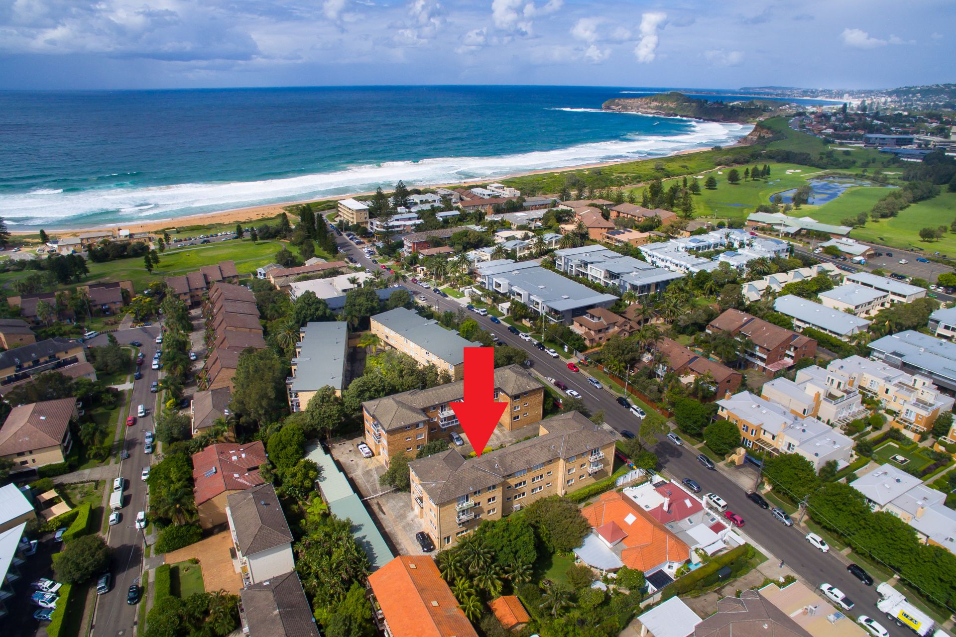 16/20 Darley Street, Mona Vale Blake Property