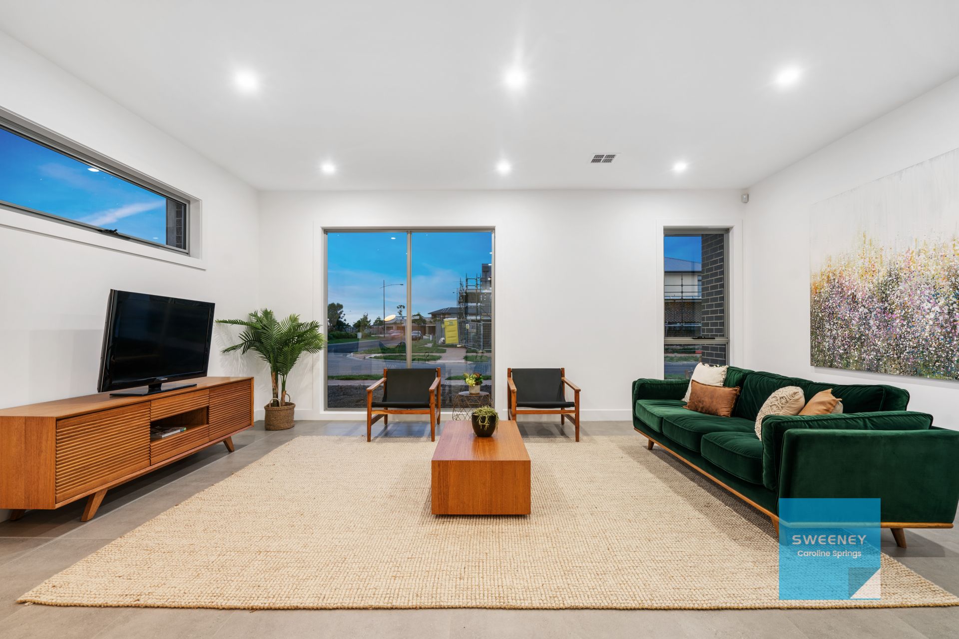 136 Pioneer Drive, Aintree - Thumbnail 6