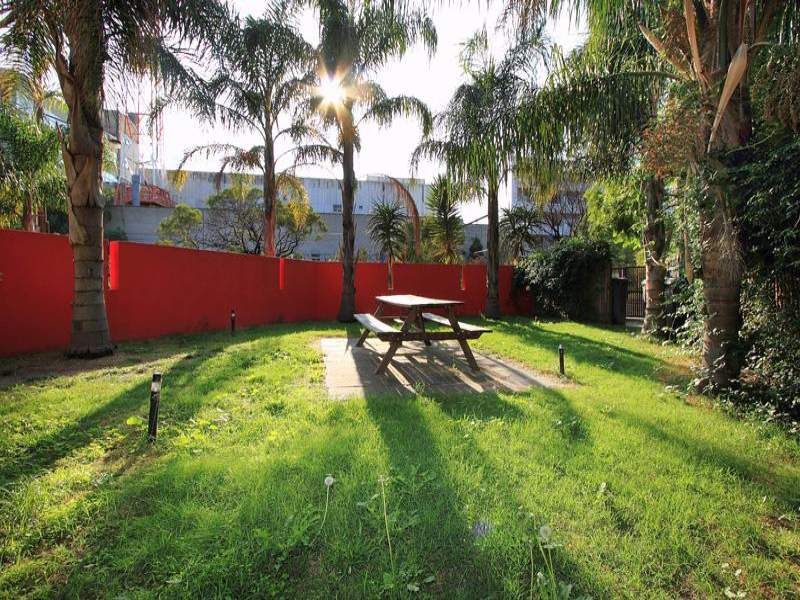 5/6 Ripon Grove, Elsternwick - Thumbnail 6