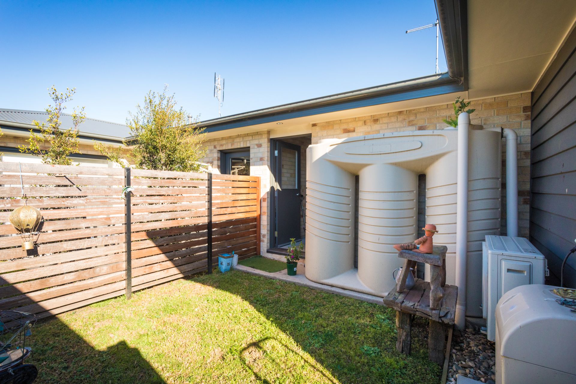 3/2 Martin Street, Pambula