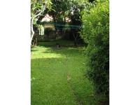 165 Bradman Avenue MAROOCHYDORE QLD, Maroochydore - Thumbnail 6