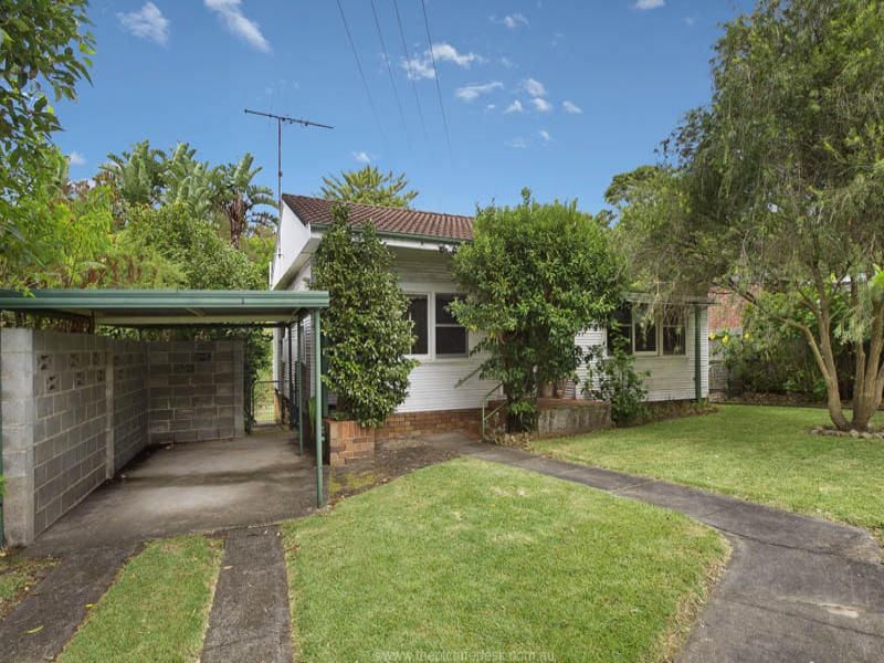9 Elaine Avenue AVALON NSW, Avalon - Thumbnail 4