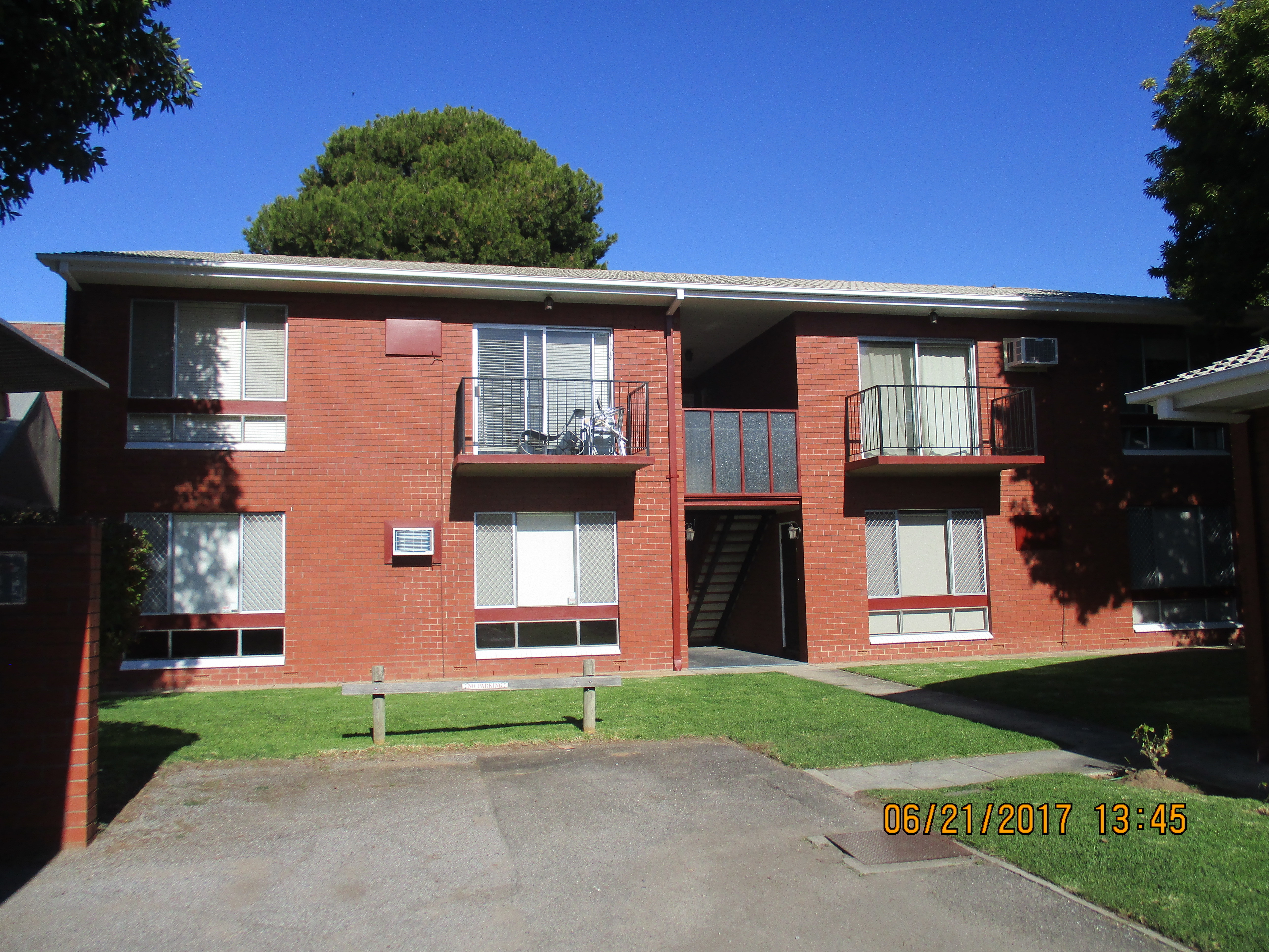 4/22 Tudor Street Dulwich 5065