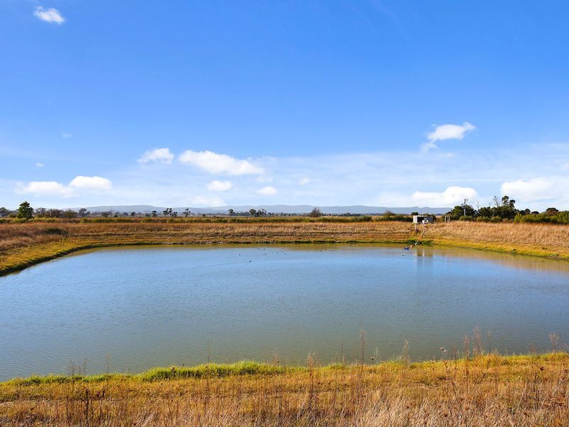 200 McDonalds Road Catani