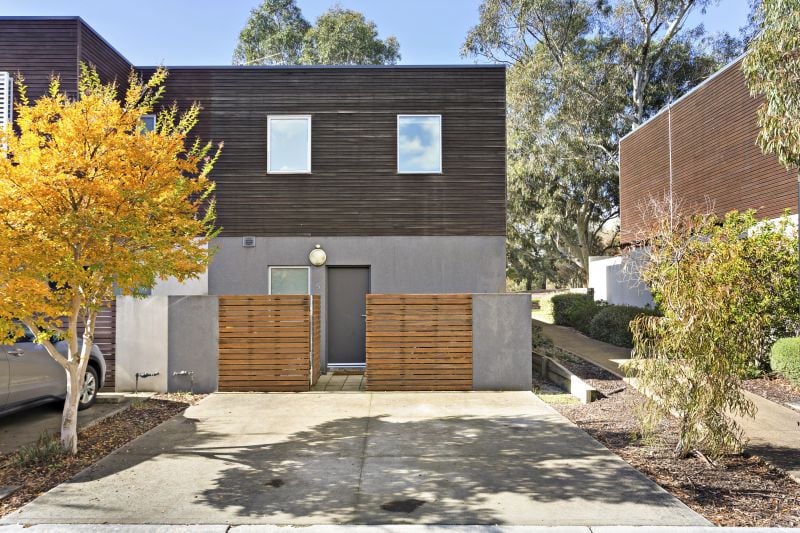 5 Waxflower Crescent, Bundoora