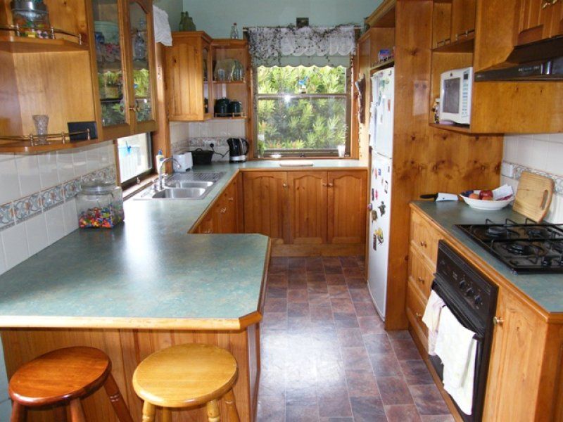 21 Price Street MOUNT GAMBIER SA, Mount Gambier - Thumbnail 4