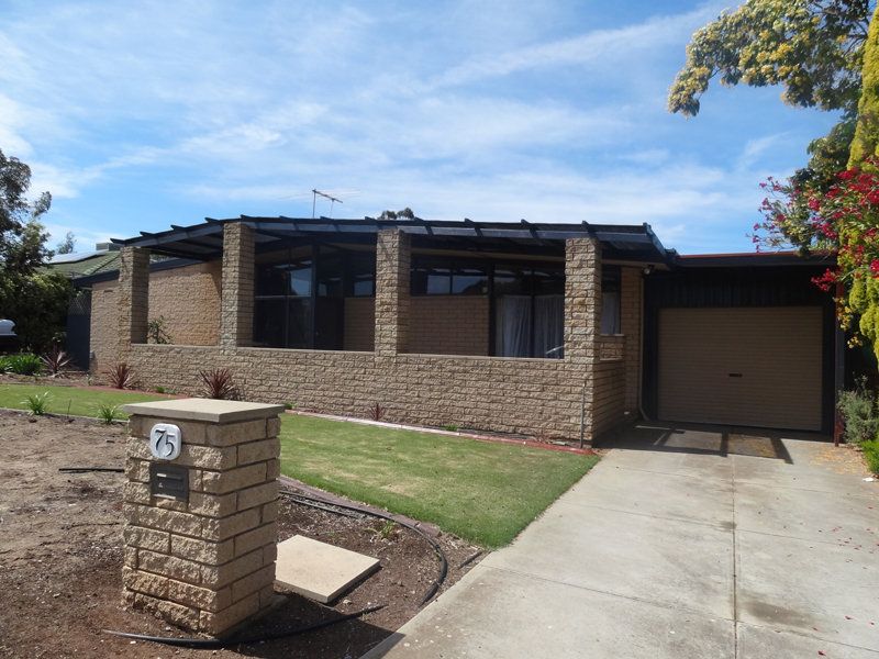 75 Maxlay Road Modbury Heights 5092