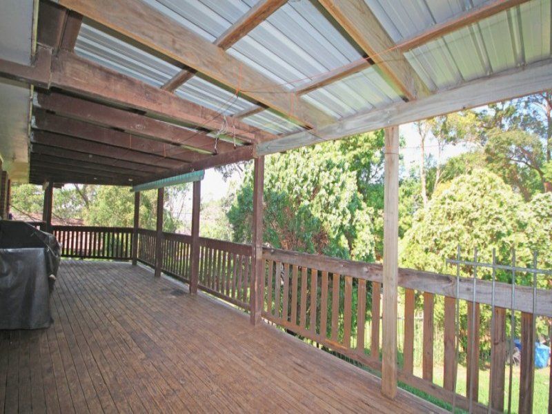 4 Jacqueline Place, Kurmond - Thumbnail 6