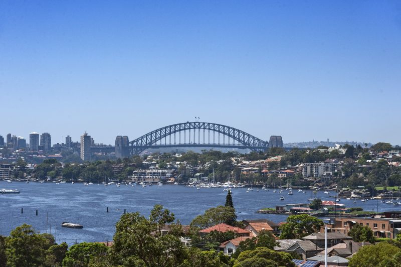 503/2 Marlborough Street, Drummoyne