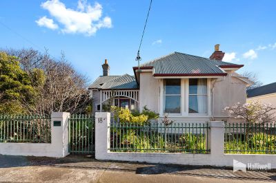 3
 
 
 
  
 
 
 1
 
 
 
  
 
 
 1
 
 
 
 
 
 
 
 18 Hiller Street, Devonport TAS 7310, Devonport - Thumbnail 3