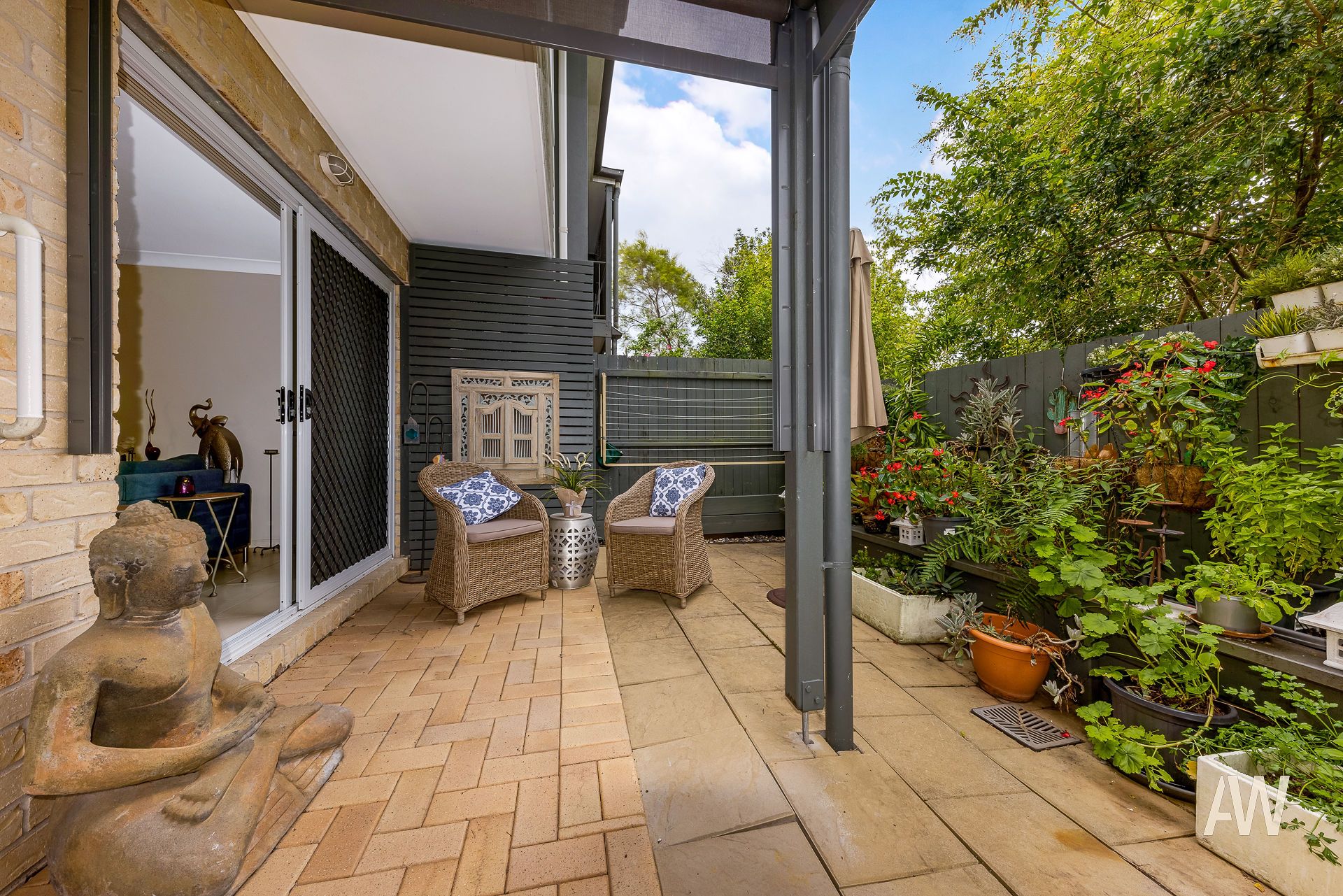 1/66 Carter Road Nambour QLD, Nambour - Thumbnail 5