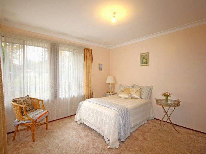 1/24 Campbell Street, North Richmond - Thumbnail 5