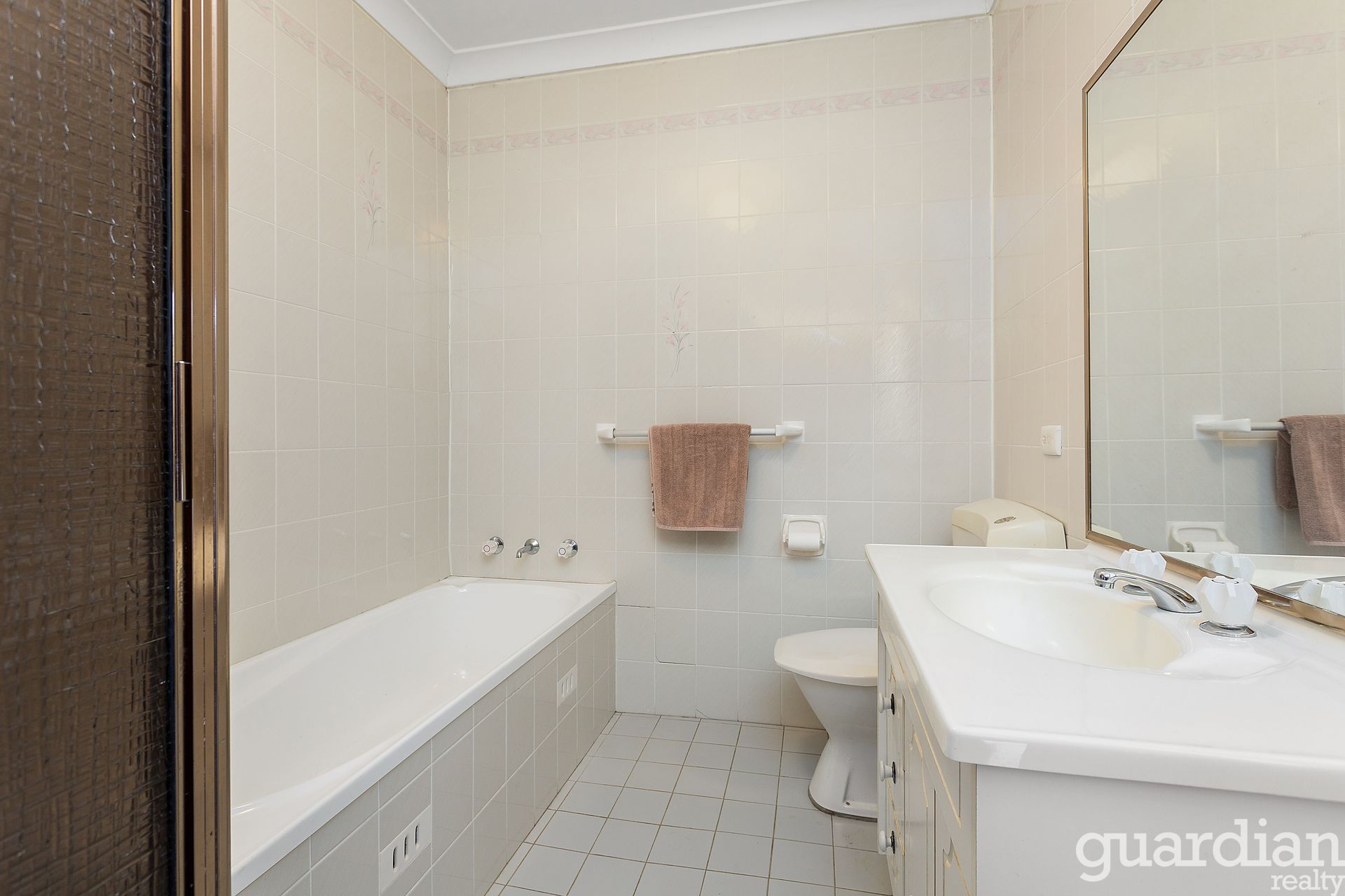 10A Martin Place Dural NSW, Dural - Thumbnail 7