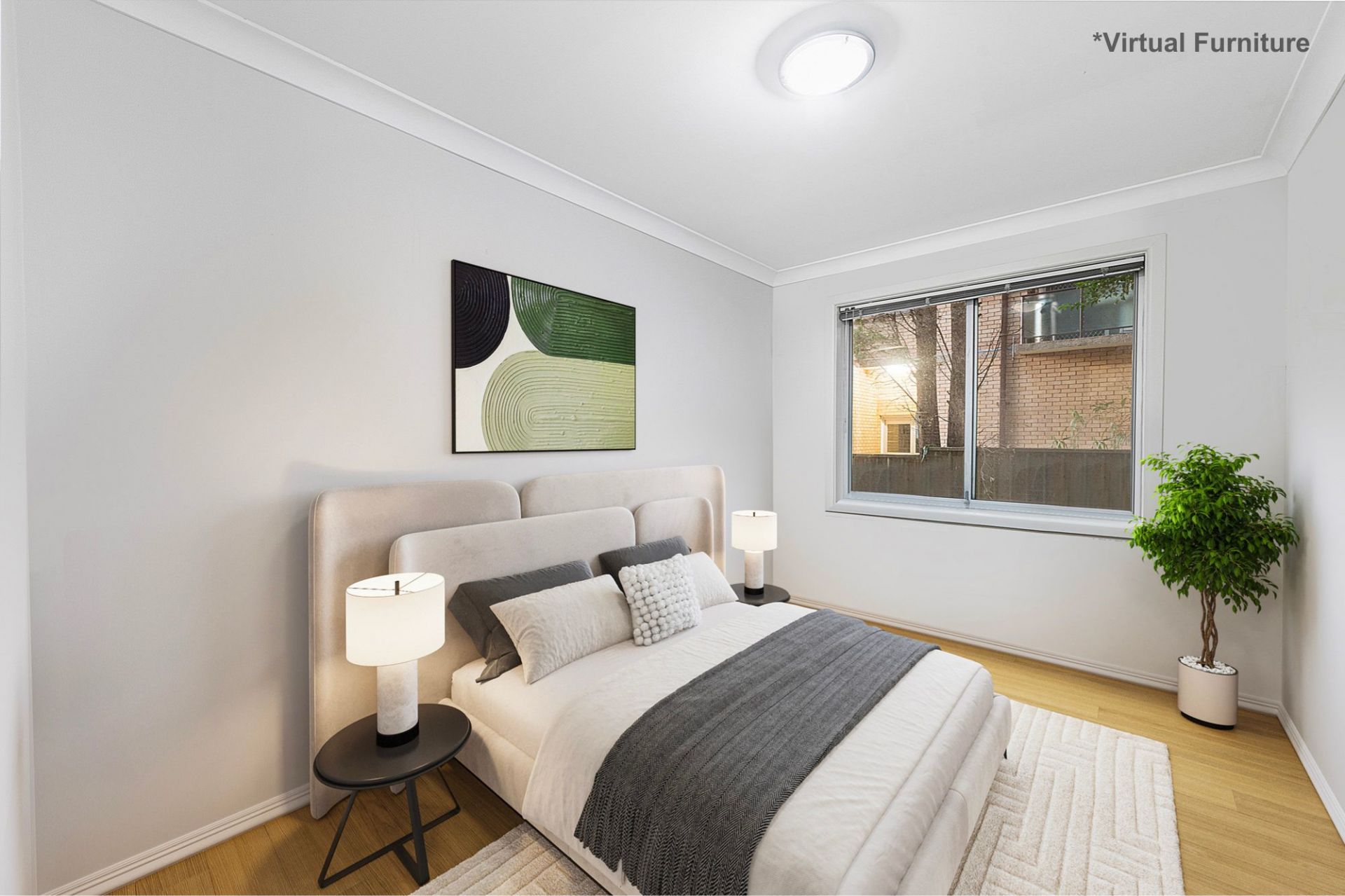 3/23-25 Myra Road, Dulwich Hill, Hill - Thumbnail 6