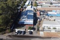 33 Gibla Street, Mandurah, Mandurah - Thumbnail 4