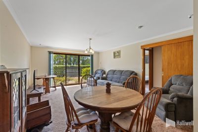 62 Brooke Street, East Devonport, East Devonport - Thumbnail 7